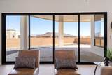 6608 Petirrojo Road - Photo 18
