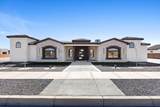 6608 Petirrojo Road - Photo 2