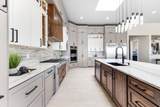 6608 Petirrojo Road - Photo 20