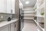 6608 Petirrojo Road - Photo 23