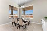 6608 Petirrojo Road - Photo 25