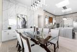 6608 Petirrojo Road - Photo 26