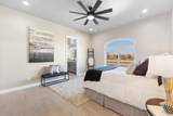 6608 Petirrojo Road - Photo 27