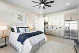 6608 Petirrojo Road - Photo 28