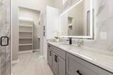 6608 Petirrojo Road - Photo 30