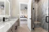 6608 Petirrojo Road - Photo 31