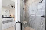 6608 Petirrojo Road - Photo 32