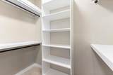 6608 Petirrojo Road - Photo 33