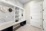6608 Petirrojo Road - Photo 34