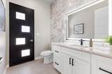 6608 Petirrojo Road - Photo 35