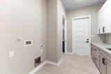 6608 Petirrojo Road - Photo 36
