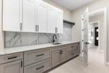 6608 Petirrojo Road - Photo 37
