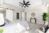 6608 Petirrojo Road - Photo 38