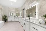 6608 Petirrojo Road - Photo 39