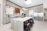 6608 Petirrojo Road - Photo 4
