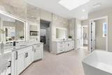 6608 Petirrojo Road - Photo 40