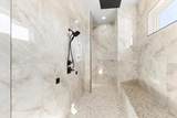 6608 Petirrojo Road - Photo 42