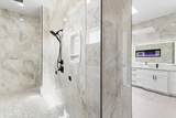 6608 Petirrojo Road - Photo 43