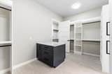 6608 Petirrojo Road - Photo 44