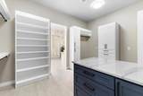 6608 Petirrojo Road - Photo 45