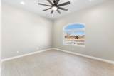 6608 Petirrojo Road - Photo 47