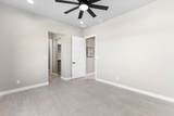 6608 Petirrojo Road - Photo 48