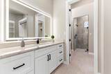 6608 Petirrojo Road - Photo 49