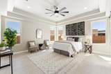 6608 Petirrojo Road - Photo 5