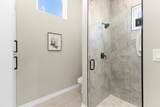 6608 Petirrojo Road - Photo 51