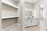 6608 Petirrojo Road - Photo 52