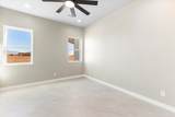 6608 Petirrojo Road - Photo 55