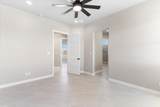 6608 Petirrojo Road - Photo 56