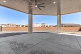 6608 Petirrojo Road - Photo 57