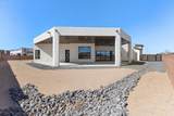 6608 Petirrojo Road - Photo 59