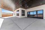 6608 Petirrojo Road - Photo 6