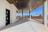 6608 Petirrojo Road - Photo 60