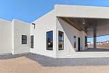 6608 Petirrojo Road - Photo 61