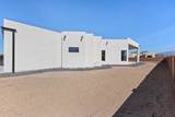 6608 Petirrojo Road - Photo 62