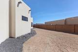6608 Petirrojo Road - Photo 63
