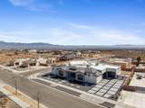 6608 Petirrojo Road - Photo 64