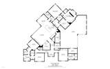 6608 Petirrojo Road - Photo 7
