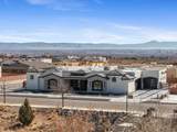 6608 Petirrojo Road - Photo 70