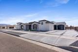 6608 Petirrojo Road - Photo 71