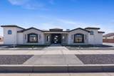 6608 Petirrojo Road - Photo 72