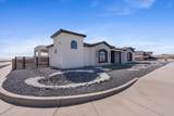 6608 Petirrojo Road - Photo 73