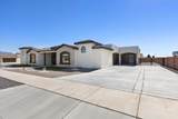 6608 Petirrojo Road - Photo 8