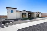 6608 Petirrojo Road - Photo 9