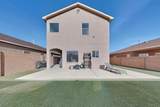 860 Firewheel Loop - Photo 7