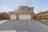 860 Firewheel Loop - Photo 9