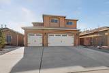 860 Firewheel Loop - Photo 10